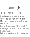 Leiderschap website 2.pdf